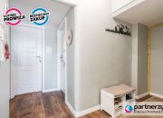 Gdańsk Siedlce, 699 000 zł, 62.57 m2, z miejscem parkingowym miniaturka 12