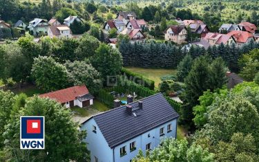 Kłodzko, 429 000 zł, 74.5 m2, z garażem