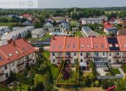Dom szeregowy -  Mielno miniaturka 4