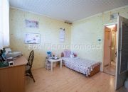 DUŻE, WIDOKOWE mieszkanie na os.Karpackim 84m2 miniaturka 10