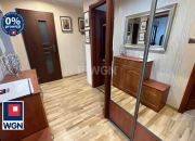 Świdnica, 499 000 zł, 62 m2, pietro 2, 5 miniaturka 8