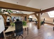 Lokal 200 m2 / Centrum Wrocławia miniaturka 5