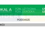 BIELANY BLISKO KAMPINOSU miniaturka 9