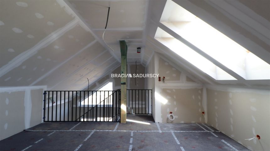 Inwałd, 885 000 zł, 145.16 m2, wolnostojący miniaturka 25