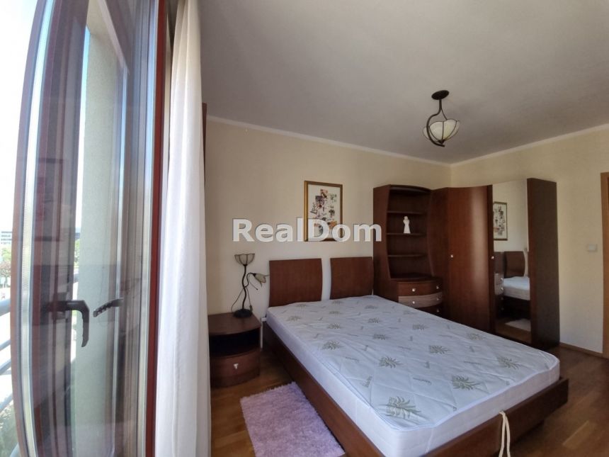 3-pokoje Kraków os. Europejskie Kraków Ruczaj miniaturka 5