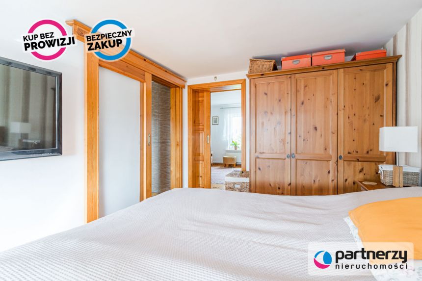 Starogard Gdański, 750 000 zł, 232 m2, z cegły miniaturka 6