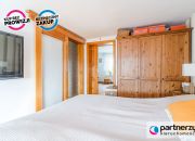 Starogard Gdański, 750 000 zł, 232 m2, z cegły miniaturka 6