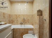 Przestronne 3 pok. | balkon | garaż | odświeżone miniaturka 13