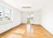 Gdańsk Chełm, 779 000 zł, 67 m2, z garażem miniaturka 3