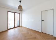 Kalwaria Zebrzydowska, 793 600 zł, 62 m2, z miejscem postojowym miniaturka 10