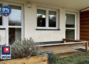 Dębina, 449 000 zł, 27 m2, 2 pokojowe miniaturka 13