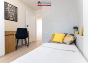 Piła Zamość, 429 000 zł, 47.9 m2, po generalnym remoncie miniaturka 10