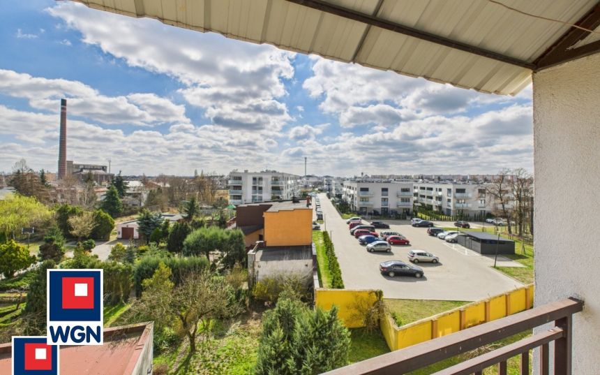 Kościan, 344 000 zł, 61 m2, stan dobry miniaturka 12