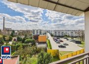 Kościan, 344 000 zł, 61 m2, stan dobry miniaturka 12
