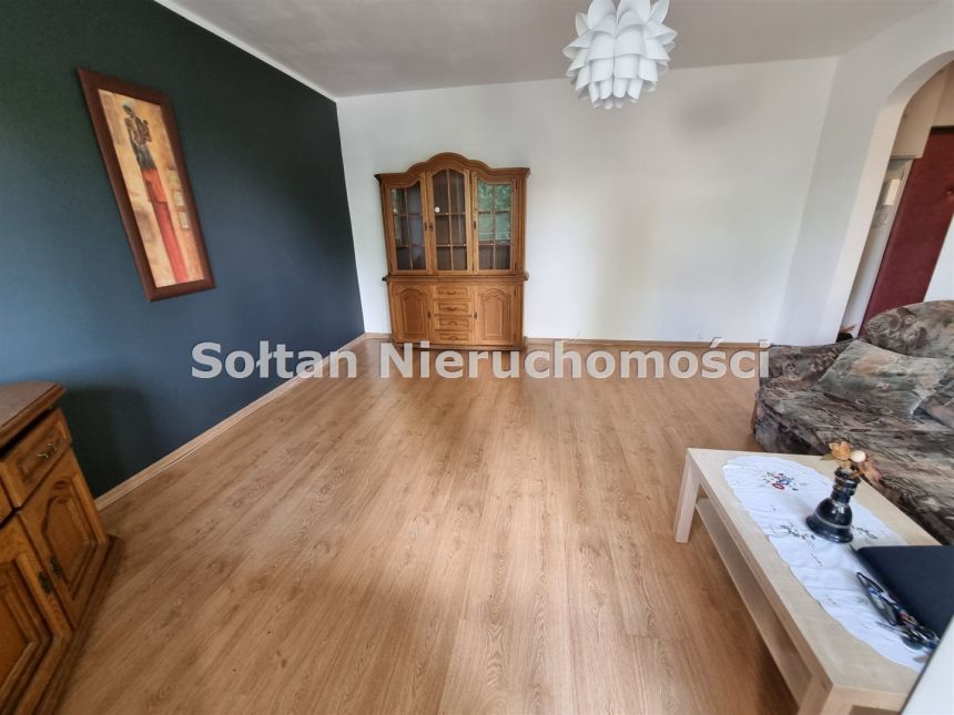 Warszawa Mokotów, 750 000 zł, 48 m2, w bloku miniaturka 3