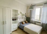 Warszawa Dolny Mokotów, 3 999 zł, 54 m2, M3 miniaturka 8