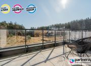 Bojano, 920 000 zł, 105.8 m2, ogrzewanie miejskie miniaturka 17