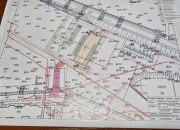 Chojnów, 1 433 324 zł, 38.84 ar, inwestycyjna miniaturka 7
