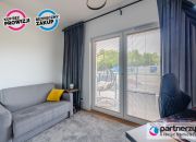 Pruszcz Gdański, 629 000 zł, 52.97 m2, pietro 1, 3 miniaturka 9