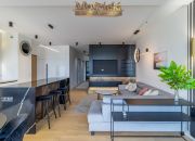 Nowy apartament 3 pokoje Forest Club Kabaty miniaturka 6