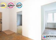 Gdańsk Siedlce, 599 000 zł, 53.3 m2, pietro 1 miniaturka 4