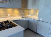 Warszawa Wola, 925 000 zł, 37 m2, pietro 3/8 miniaturka 5