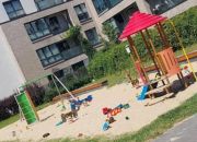 3-pokojowe mieszkanie na Wilanowie miniaturka 13