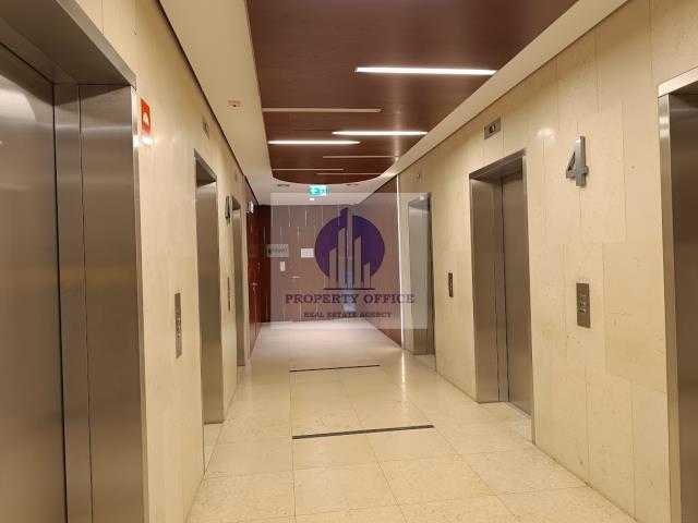 Mokotów : biuro 183,36 m2 miniaturka 4