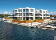 Sol Marina - Apartament - Prywatna Marina miniaturka 3
