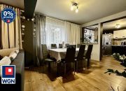 Jezierzany, 1 090 000 zł, 430 m2, ogrzewanie gazowe miniaturka 3