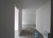 Miękinia, 500 233 zł, 56.16 m2, pietro 1 miniaturka 6