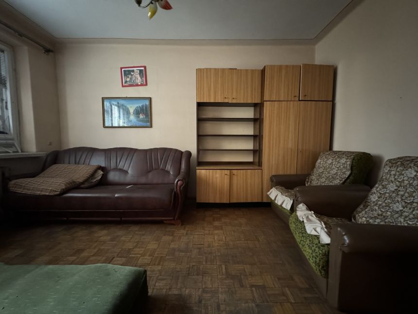 Działoszyn, ul. Wiatrakowa | Dom wolnostojący miniaturka 7