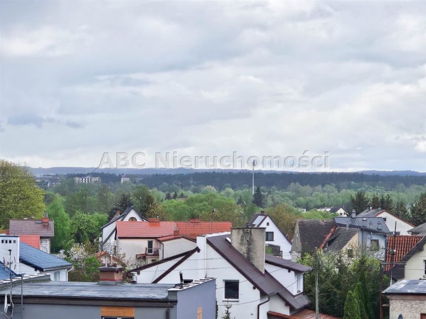 Piła Jadwiżyn, 299 000 zł, 50.9 m2, stan dobry miniaturka 13
