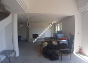 Wyjątkowy dom o pow. 184,5 m2 Pruszków miniaturka 9