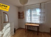 Kraków Podgórze, 3 000 zł, 62 m2, pietro 3/4 miniaturka 15