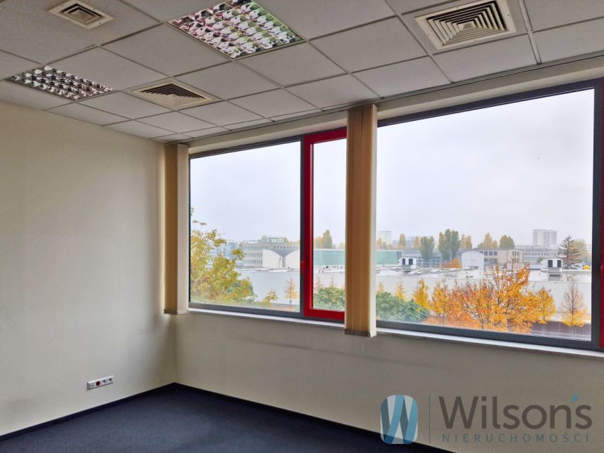 Warszawa Grochów, 10 650 zł, 150 m2, pietro 3, 5 miniaturka 9