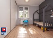 Wola Krzysztoporska, 319 000 zł, 51 m2, kuchnia z oknem miniaturka 15