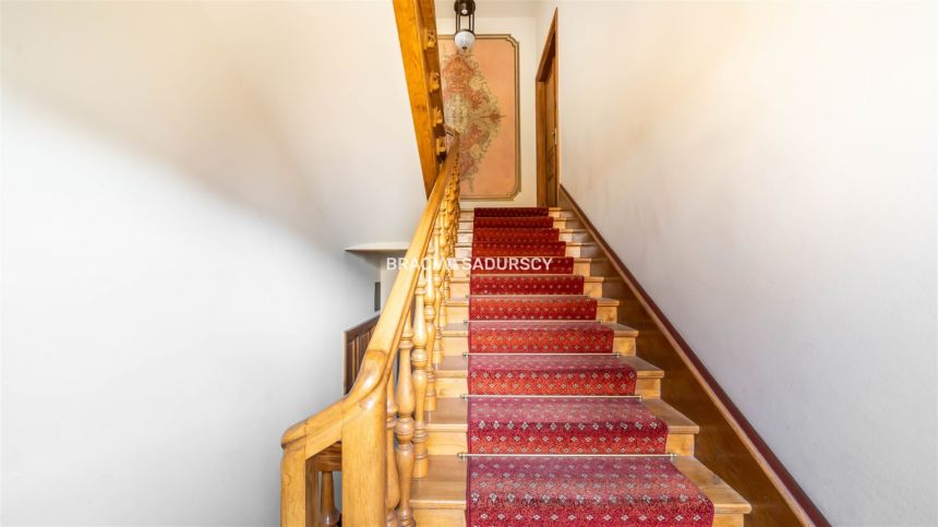 Mieszkanie w kamienicy 82 m2 stare miasto,poddasze miniaturka 40