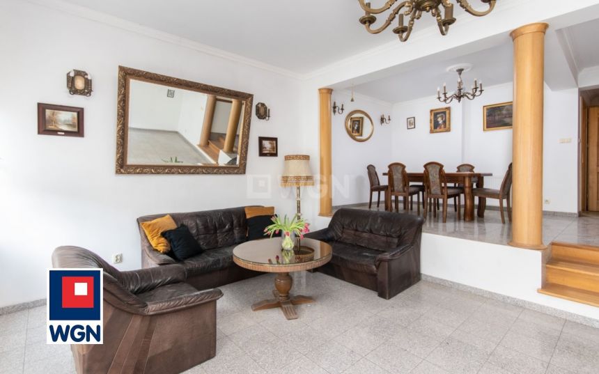 Szczecin Żelechowa, 1 499 000 zł, 260 m2, murowany miniaturka 4