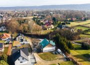 Dom bliźniak, nowa inwestycja w Wojniczu. miniaturka 6
