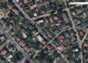 Warszawa Zacisze, 1 530 000 zł, 6.25 ar, budowlana miniaturka 1