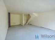 Dziekanów Leśny, 1 100 000 zł, 117 m2, bliźniak miniaturka 5