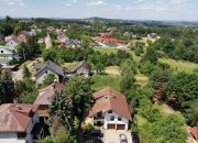 Dom mieszkalny, trzykondygnacyjny miniaturka 16