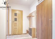 3 pokoje, balkon - Tęczowa miniaturka 15