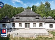 Słuszewo, 1 950 000 zł, 255 m2, jednorodzinny miniaturka 2