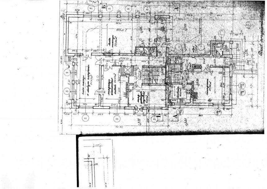 Warszawa 4 200 000 zł 1050 m2 miniaturka 11