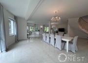 Konstancin-Jeziorna, 3 995 000 zł, 460 m2, z silikatu miniaturka 8