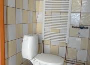 Duży lokal przy ruchliwej ulicy. Zobacz miniaturka 7