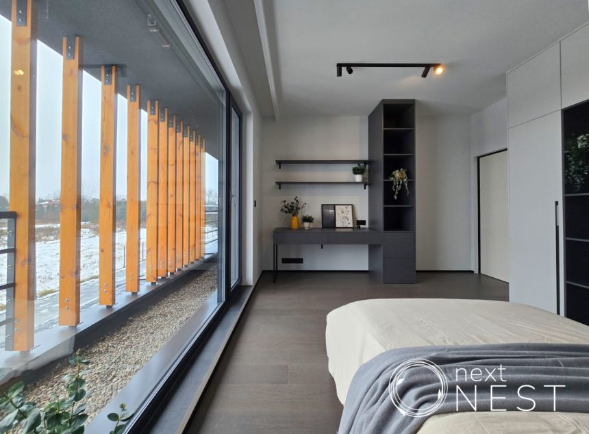 Bielawa, 4 099 000 zł, 300 m2, z cegły miniaturka 36