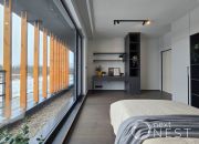 Bielawa, 4 099 000 zł, 300 m2, z cegły miniaturka 36